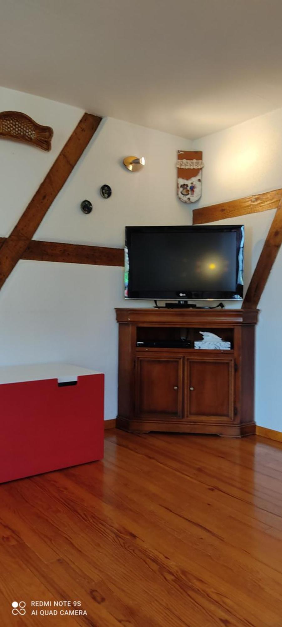 Gite 3 Frontieres Hagenthal-le-Bas Exterior foto